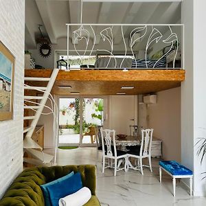 Huis "Holiday"